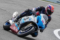 donington-no-limits-trackday;donington-park-photographs;donington-trackday-photographs;no-limits-trackdays;peter-wileman-photography;trackday-digital-images;trackday-photos